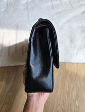 Load image into Gallery viewer, Chanel Classic Medium Straight Flap 24k Gold
