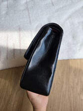 Load image into Gallery viewer, Chanel Classic Medium Straight Flap 24k Gold
