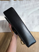 Load image into Gallery viewer, Chanel Classic Medium Straight Flap 24k Gold
