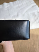 Load image into Gallery viewer, Chanel Classic Medium Straight Flap 24k Gold
