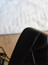 Load image into Gallery viewer, Chanel Diana Small Vintage 24k Gold
