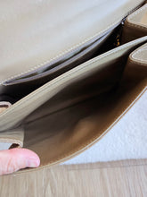 Load image into Gallery viewer, Chanel Vintage Kelly Shoulder Bag
