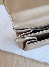 Load image into Gallery viewer, Chanel Vintage Kelly Shoulder Bag

