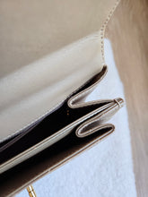 Load image into Gallery viewer, Chanel Vintage Kelly Shoulder Bag
