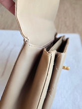 Load image into Gallery viewer, Chanel Vintage Kelly Shoulder Bag
