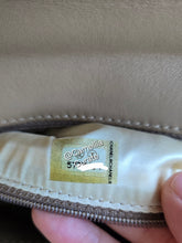 Load image into Gallery viewer, Chanel Vintage Kelly Shoulder Bag
