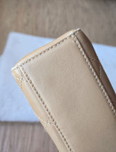 Load image into Gallery viewer, Chanel Vintage Kelly Shoulder Bag
