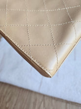 Load image into Gallery viewer, Chanel Vintage Kelly Shoulder Bag
