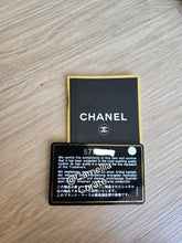 Load image into Gallery viewer, Chanel Vintage Kelly Shoulder Bag
