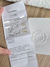 Load image into Gallery viewer, Chanel 25c Mini Tote Black Caviar Gold Hardware
