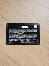 Load image into Gallery viewer, Chanel Classic Medium Flap Black Caviar 24k Gold
