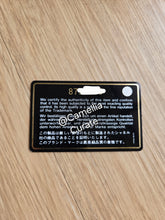 Load image into Gallery viewer, Chanel Dark Beige Mini Square Vintage Caviar 24k Gold
