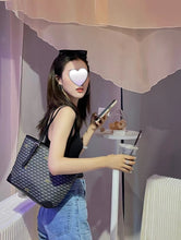 Load image into Gallery viewer, Faure Le Page Daily Battle Zip 32 Grey
