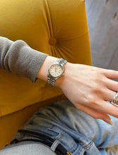 Load image into Gallery viewer, Rolex Oyster Perpetual 26MM Lady Date 69160 SS
